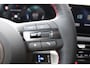 Hyundai Tucson 1.6 T-GDI PHEV N Line Business Sky | Nieuw! | Uit voorraad leverbaar