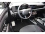 Hyundai Tucson 1.6 T-GDI PHEV N Line Business Sky | Nieuw! | Uit voorraad leverbaar