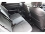 Hyundai Tucson 1.6 T-GDI PHEV N Line Business Sky | Nieuw! | Uit voorraad leverbaar