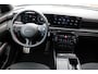 Hyundai Tucson 1.6 T-GDI PHEV N Line Business Sky | Nieuw! | Uit voorraad leverbaar