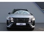 Hyundai Tucson 1.6 T-GDI PHEV N Line Business Sky | Nieuw! | Uit voorraad leverbaar
