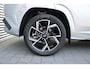 Hyundai Tucson 1.6 T-GDI PHEV N Line Business Sky | Nieuw! | Uit voorraad leverbaar