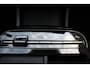 Hyundai Tucson 1.6 T-GDI PHEV N Line Business Sky | Nieuw! | Uit voorraad leverbaar