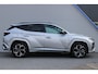 Hyundai Tucson 1.6 T-GDI PHEV N Line Business Sky | Nieuw! | Uit voorraad leverbaar