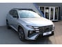 Hyundai Tucson 1.6 T-GDI PHEV N Line Business Sky | Nieuw! | Uit voorraad leverbaar