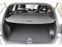 Hyundai Tucson 1.6 T-GDI PHEV N Line Business Sky | Nieuw! | Uit voorraad leverbaar