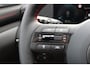 Hyundai Tucson 1.6 T-GDI PHEV N Line Business Sky | Nieuw! | Uit voorraad leverbaar