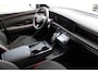 Hyundai Tucson 1.6 T-GDI PHEV N Line Business Sky | Nieuw! | Uit voorraad leverbaar