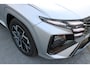 Hyundai Tucson 1.6 T-GDI PHEV N Line Business Sky | Nieuw! | Uit voorraad leverbaar