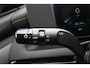 Hyundai Tucson 1.6 T-GDI PHEV N Line Business Sky | Nieuw! | Uit voorraad leverbaar