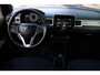 Suzuki Ignis 1.2 SmartHybrid Style | All-Season Banden | Cruise | Clima
