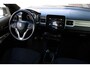 Suzuki Ignis 1.2 SmartHybrid Style | All-Season Banden | Cruise | Clima