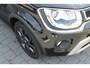 Suzuki Ignis 1.2 SmartHybrid Style | All-Season Banden | Cruise | Clima