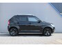 Suzuki Ignis 1.2 SmartHybrid Style | All-Season Banden | Cruise | Clima
