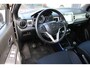 Suzuki Ignis 1.2 SmartHybrid Style | All-Season Banden | Cruise | Clima