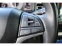 Suzuki Ignis 1.2 SmartHybrid Style | All-Season Banden | Cruise | Clima