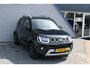Suzuki Ignis 1.2 SmartHybrid Style | All-Season Banden | Cruise | Clima