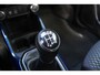 Suzuki Ignis 1.2 SmartHybrid Style | All-Season Banden | Cruise | Clima