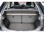 Suzuki Ignis 1.2 SmartHybrid Style | All-Season Banden | Cruise | Clima