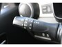 Suzuki Ignis 1.2 SmartHybrid Style | All-Season Banden | Cruise | Clima