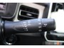 Suzuki Ignis 1.2 SmartHybrid Style | All-Season Banden | Cruise | Clima
