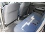 Suzuki Ignis 1.2 SmartHybrid Style | All-Season Banden | Cruise | Clima