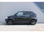Suzuki Ignis 1.2 SmartHybrid Style | All-Season Banden | Cruise | Clima