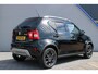 Suzuki Ignis 1.2 SmartHybrid Style | All-Season Banden | Cruise | Clima
