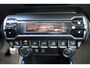 Suzuki Ignis 1.2 SmartHybrid Style | All-Season Banden | Cruise | Clima