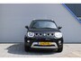 Suzuki Ignis 1.2 SmartHybrid Style | All-Season Banden | Cruise | Clima