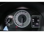 Suzuki Ignis 1.2 SmartHybrid Style | All-Season Banden | Cruise | Clima