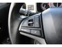Suzuki Ignis 1.2 SmartHybrid Style | All-Season Banden | Cruise | Clima