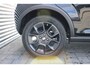Suzuki Ignis 1.2 SmartHybrid Style | All-Season Banden | Cruise | Clima