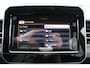Suzuki Ignis 1.2 SmartHybrid Select Automaat | Camera | Airco | Navigatie