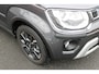 Suzuki Ignis 1.2 SmartHybrid Select Automaat | Camera | Airco | Navigatie