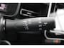 Suzuki Ignis 1.2 SmartHybrid Select Automaat | Camera | Airco | Navigatie