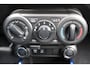 Suzuki Ignis 1.2 SmartHybrid Select Automaat | Camera | Airco | Navigatie