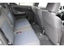 Suzuki Ignis 1.2 SmartHybrid Select Automaat | Camera | Airco | Navigatie