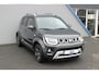 Suzuki Ignis 1.2 SmartHybrid Select Automaat | Camera | Airco | Navigatie