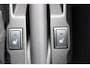 Suzuki Ignis 1.2 SmartHybrid Select Automaat | Camera | Airco | Navigatie