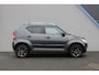 Suzuki Ignis 1.2 SmartHybrid Select Automaat | Camera | Airco | Navigatie