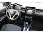 Suzuki Ignis 1.2 SmartHybrid Select Automaat | Camera | Airco | Navigatie