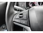 Suzuki Ignis 1.2 SmartHybrid Select Automaat | Camera | Airco | Navigatie