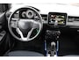 Suzuki Ignis 1.2 SmartHybrid Select Automaat | Camera | Airco | Navigatie