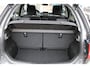 Suzuki Ignis 1.2 SmartHybrid Select Automaat | Camera | Airco | Navigatie