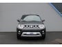 Suzuki Ignis 1.2 SmartHybrid Select Automaat | Camera | Airco | Navigatie