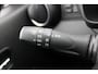 Suzuki Ignis 1.2 SmartHybrid Select Automaat | Camera | Airco | Navigatie