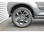 Suzuki Ignis 1.2 SmartHybrid Select Automaat | Camera | Airco | Navigatie