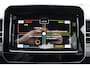 Suzuki Ignis 1.2 SmartHybrid Select Automaat | Camera | Airco | Navigatie