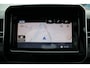 Suzuki Ignis 1.2 SmartHybrid Select Automaat | Camera | Airco | Navigatie